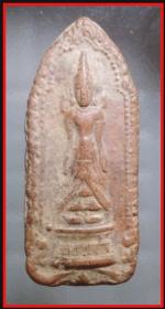 พระแม่ย่าสุโขทัย(1747)
